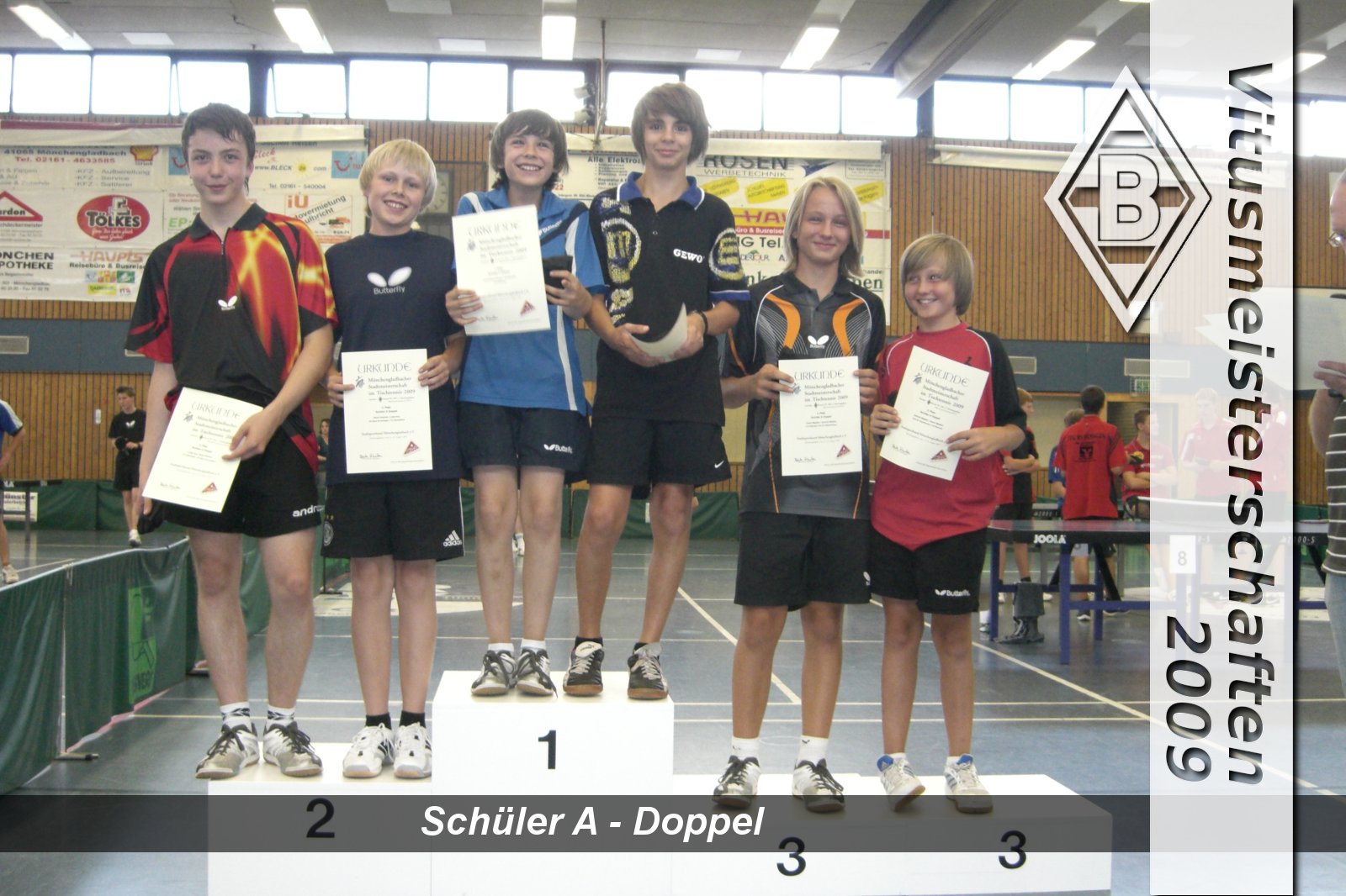 VM2009-SchuelerA-Doppel