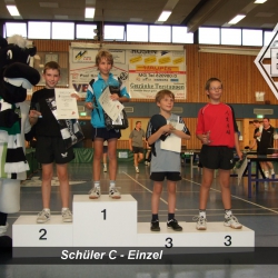 VM2009-SchuelerC-Einzel